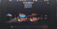 XM3 1.6 GTe INSPIRE 101하1584